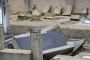 Profanation au cimetière juif de Wolfisheim - © France 2 - A la une