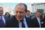 Profanation du cimetière de Sarre-Union : Cambadélis fait le lien avec le vote FN - © LCI.fr - Politique
