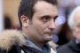 Profanation : Philippot veut la démission d'un député PS qui a accusé le FN - © Le Figaro