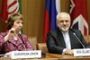 Programme nucléaire iranien : ultimes négociations - © Radio-Canada | Nouvelles
