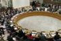 Projet de résolution contre Israël: les Palestiniens soumettront leur texte à l'ONU mercredi - © La Libre