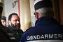 Propos antisémites': 300 jours amende à 100 euros requis contre Dieudonné - © Metrofrance - Paris
