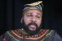 Propos antisémites: Dieudonné une nouvelle fois condamné - © 20Minutes