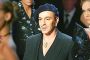 Propos antisémites : Galliano s'excuse pour sa conduite - © Le Figaro