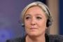 Propos controversés: Marine Le Pen regrette la "faute politique" de son père - © DHNet.be