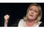 Propos de Le Pen : les institutions religieuses condamnent - © LCI.fr France