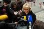 Propos haineux : Le Pen relaxée, Morano pas poursuivie. Quelle logique' - © La Libre