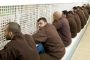 Publication des noms des terroristes qu'Israël compte libérer - © Juif.org