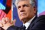 Publicis s'implante en Palestine - © Le Figaro