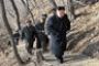 Pyongyang prépare ses missiles pour des frappes contre les Etats-Unis - © Le Monde