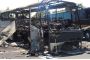 Qaedat al-Jihad revendique l'attentat de Bourgas - © Juif.org