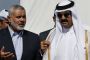 Qatar : l'ami de la France... et des islamistes - © Nouvel Obs
