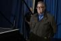 Qu'est-ce que Breitbart News, le site antisémite que dirigeait le nouveau conseiller de Trump ? - © Le Monde.fr