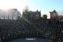 Quand 4.000 rabbins se rassemblent, ça donne des selfies d'anthologie - © Nouvel Obs
