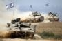 Quand des soldats israéliens racontent les coulisses de l'offensive à Gaza - © France24 - moyen-orient