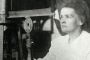 Quand Einstein disait à Marie Curie de ne pas prêter attention aux trolls - © Slate .fr