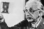 Quand Einstein s'inquiétait de l'enracinement du racisme aux Etats-Unis - © Slate .fr