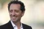 Quand Gad Elmaleh piège deux adolescents dans Paris (VIDEO) - © DHNet.be