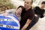 Quand Goldman fait le buzz... pour une bonne cause - © DHNet.be