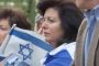 Quand Israël snobe l'ONU... - © La Libre