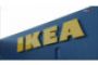 Quand Israël tacle la Suède : "Le Moyen-Orient est plus compliqué qu'un meuble Ikea" - © LCI.fr - Monde