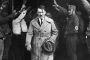 Quand la presse américaine vibrait d'admiration pour Hitler - © Slate .fr