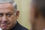 Quand le conseiller de la Communication de Netanyahou taxait Obama d'antisémitisme - © France24 - moyen-orient