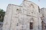 Quand le consul de France visite «ses» religieux en Terre sainte - © Le Figaro