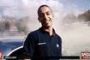 Quand le renseignement français voulait recruter Mohamed Merah - © DHNet.be