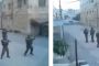 Quand les soldats israéliens  se lâchent sur Internet - © Le Figaro