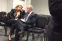Quand Livni rencontre des dirigeants arabes en off - © Times of Israel