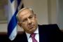 Quand Netanyahou ment à Netanyahou - © Larry Kahan