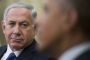 Quand Netanyahu défie Obama devant le Congrès américain - © Les Echos