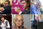 Quand nos politiques se réfèrent au nazisme - © La Libre