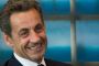 Quand Sarkozy fait campagne en Israël - © Nouvel Obs