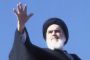 Quand Téhéran demandait au Mossad d'assassiner layatollah Khomeini - © i24 News