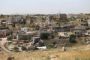 Quand un village palestinien défie les démolitions de maisons par Israël - © 20Minutes