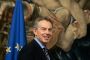 Quartette : Blair entame sa mission en Jordanie - © Nouvel Obs