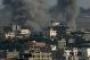 Quatorzième journée de conflit: l'ONU accuse Israël de bombarder des civils - © 20Minutes