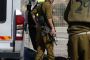 Quatre adolescents palestiniens abattus après avoir attaqué les forces de l'ordre israéliennes - © Le Monde.fr