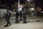 Quatre israéliens blessés dans une attaque au couteau - © 20Minutes