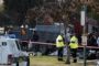 Quatre Israéliens tués dans une attaque au camion bélier à Jérusalem - © France24 - moyen-orient