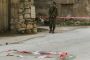 Quatre jeunes Palestiniens abattus après avoir tenté d'attaquer des soldats israéliens (sécurité) - © 20Minutes