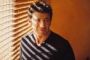 Quatre mois de prison avec sursis requis à l'encontre de Patrick Bruel - © 20Minutes