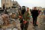 Quatre Palestiniens tués dans un nouveau raid israélien à Gaza - © DHNet.be