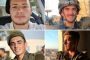 Quatre soldats de Tsahal tués dans une bataille dans le sud de Gaza - © Juif.org