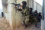 Quatre soldats israéliens blessés lors d'une incursion au Liban - © 20Minutes