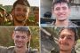 Quatre soldats israéliens tués et un grièvement blessé dans des combats à Gaza - © Times of Israel
