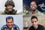 Quatre soldats sont tombés au combat au Liban - © Juif.org