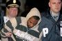 Quatre suspects arrêtés à New York avant des attentats - © Le Soir